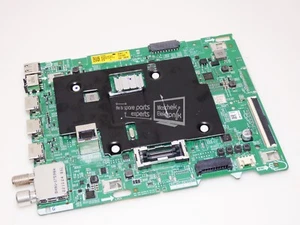 Samsung TV - Mainboard BN9653076V *SAT-Tuner* (50" Version) - Picture 1 of 1