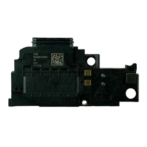 Haut-parleur compatible pour Google Pixel 4 G020I / G020M / G020N - Photo 1 sur 2