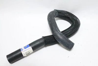 GOODYEAR 87702 Manguera Calefactora HVAC para E92Z-18472-B D87702 63253 63086 4526 303702 Foto 1 de 4