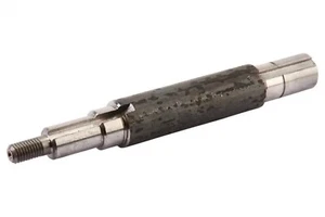 1735823 Eje de cuchilla 102 cm / 40" Segadora Snapper, Murray, Simplicity - Imagen 1 de 1
