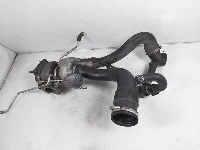 08 09 10 11 12 13 14 15 16 17 18 Porsche Cayenne turbocompresor de pasajeros Foto 1 de 4