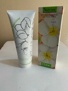 Chloe Narcisse gel bagno e doccia 6,7 once nuovo con scatola - Foto 1 di 1