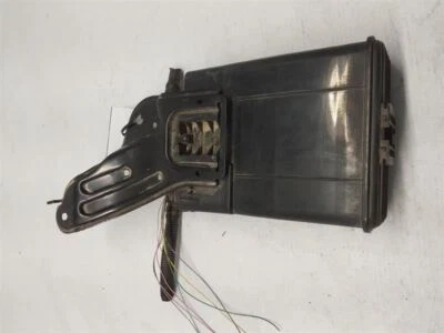 Контейнер для паров топлива TC SCION 2011 789 - Изображение 1 из 4