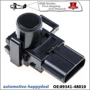 PARKING SENSOR 89341-48010 For HONDA ACCORD 2008-2012 INSIGHT 2009- - Picture 1 of 6