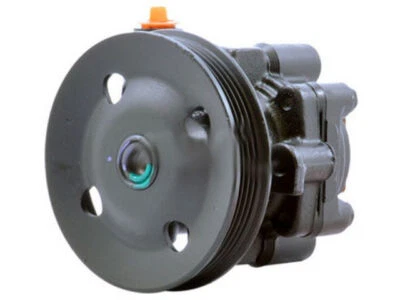 Bomba de direção hidráulica Lexus RX330 2004-2006 72895TPKX 2005 - Imagem 1 de 2