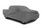 Coverking Mosom Plus All Weather Custom Car Cover for Toyota Tundra - 5 Layers