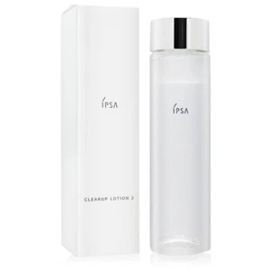 IPSA Skin Clear Up Lotion 2 EX 150ml/ 5.0fl.oz. New From Japan - Picture 1 of 1