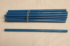 Berol Prismacolor Colored Pencil, 904 Light Blue, Nos