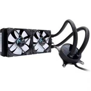 Enfriador de CPU Líquido Fractal Design Celsius S24 - - Bild 1 von 1