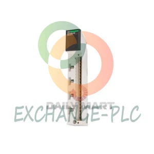 SND MODICON 140-ACI-030-00 TSX QUANTUM Analog Input Card NEW 1PCS - Picture 1 of 3
