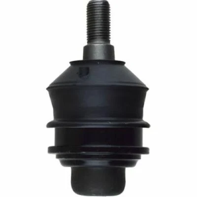 Rótula inferior delantera engrasable Proforged 101-10468 para Dodge Stealth 1991-1999 Foto 1 de 3