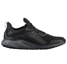 adidas alphabounce mens