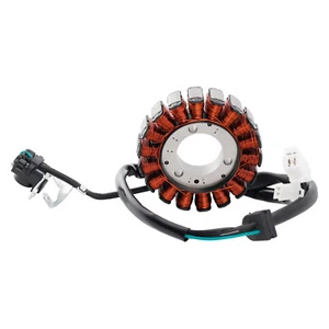 Alternateur Stator pour Daelim VL 125 Fi Daystar VL125Z VJ 125 Fi EFI Models - Picture 1 of 6