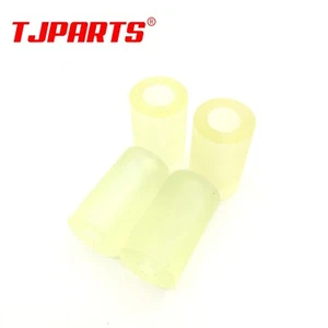 10SET X PA03540-Y075 G078 Feed Exit Roller for Fujitsu fi-6130 fi-6230 fi-6140 - Picture 1 of 4