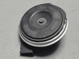 2006-2024 Toyota RAV4 High Tone Pitch Note Horn Signal OEM - Bild 1 von 13