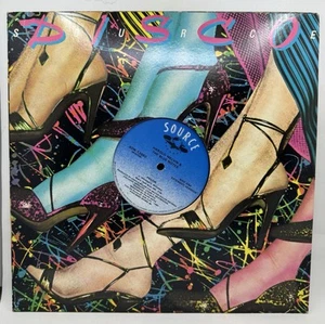 Harold Melvin & The Blue Notes Prayin & Your Love is Taking Me On A Journey - Picture 1 of 5