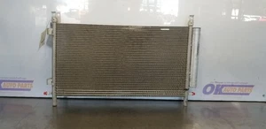 10 CHEVY CAMARO SS 6.2L MT AC CONDENSER - Picture 1 of 12