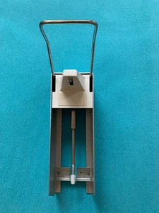 Desinfektions- und Seifenspender 1000ml / ingo- man - Bild 1 von 5