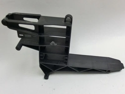 Ersatzteil RC Vorbau für Thunder Tiger Raptor 90 SE Heli Hubschrauber Verbrenner - Bild 1 von 4