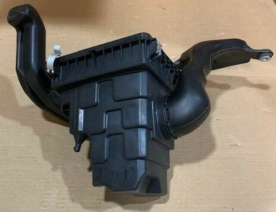 LIMPIADOR FORD FOCUS 2008-2011 ASM AIR 9S4Z9A600A - NUEVO FABRICANTE DE EQUIPOS ORIGINALES 9S4Z9A600A Foto 1 de 4