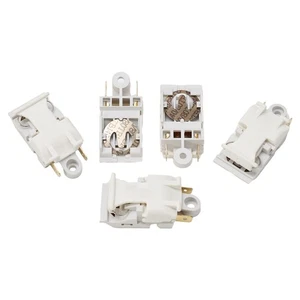 Alterungsbeständiges Kupfer Dampfzubehör. Wasserkocher Verbesserung der Leistu - Picture 1 of 12