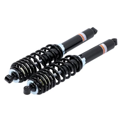 Conjunto de 2 amortiguadores traseros para Polaris Ranger 900 Ranger XP/Crew 900 2013-2019 Foto 1 de 4