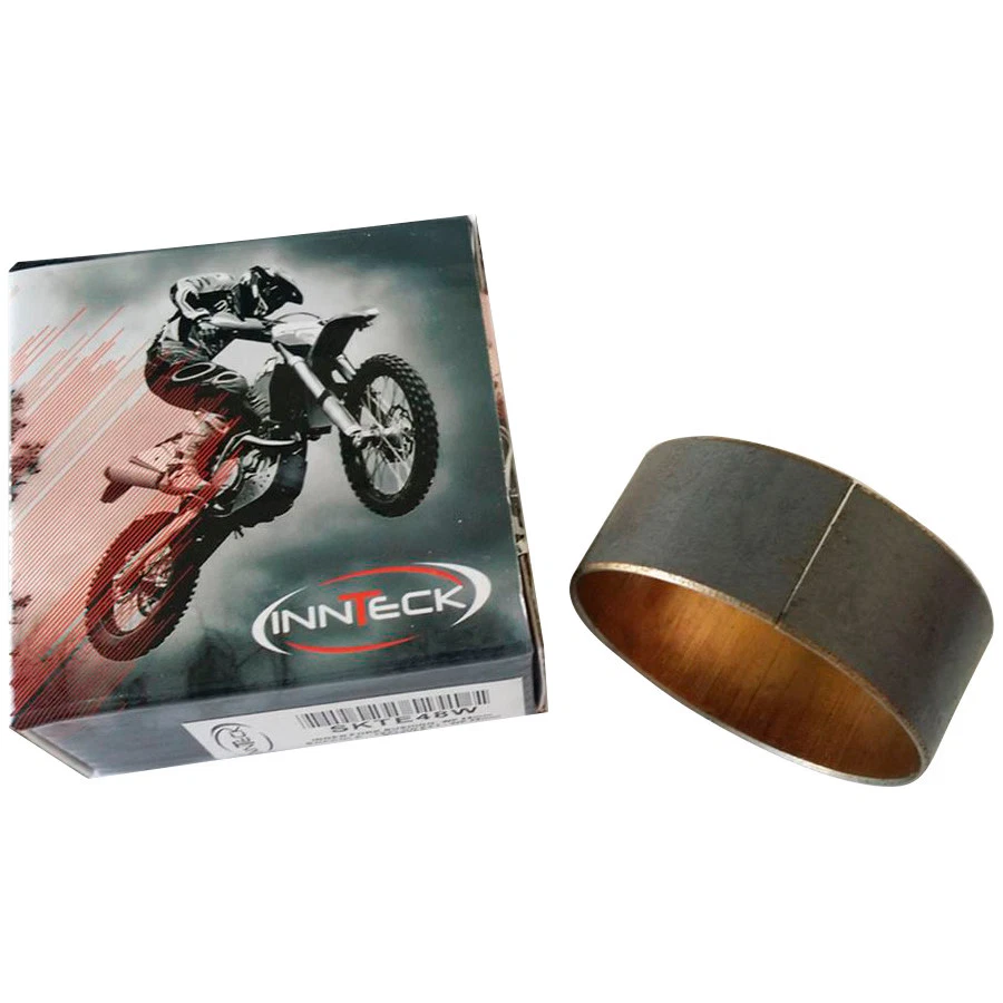 Buje de horquilla interior Innteck - 37 mm Skte37S Foto 1 de 1