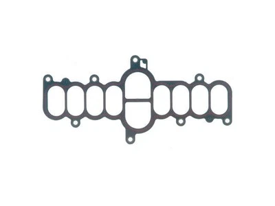 Juego de juntas plenum de admisión para Ford E150 Econoline Club Wagon Felpro 92663VGSX Foto 1 de 2