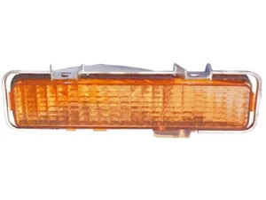 Rear Right Parking Light Assembly For 1982-1990 GMC S15 1983 1984 1985 GF667BY - Picture 1 of 1