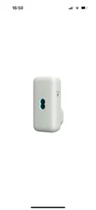 BT EE Digital Home Phone Adapter V4 (Latest) - Zdjęcie 1 z 1