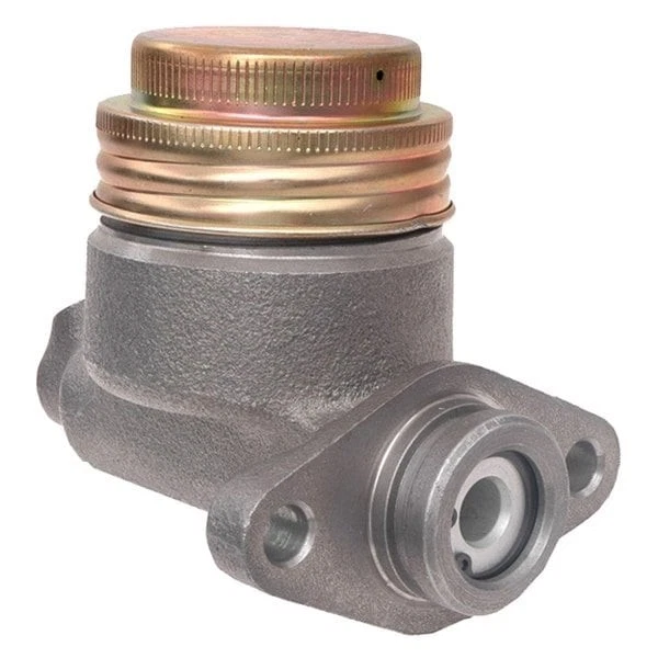 For Ford Ranchero 1960-1964 Raybestos Element3 Brake Master Cylinder Foto 1 de 4