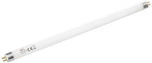 8W T5 12" Cool White Light Bulb - Picture 1 of 1