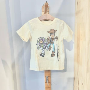 Disney Pixar Toy Story 5T Graphic Tee - Picture 1 of 3