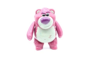 Fisher-Price Imaginext Toy Story Lotso Hugging Bear - Picture 1 of 2
