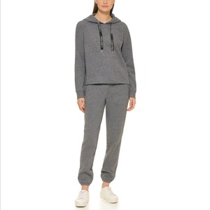Las mejores ofertas en Trajes y conjuntos Calvin Klein para mujeres | eBay