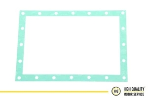 Oil Pan Gasket For Perkins, Shibaura U10996900 , 403F-11G, 403D-11 - Picture 1 of 2