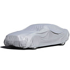 For all HONDA CAR/SUV Car Cover WATERPROOF ANTIDUST  FULL Protection All-Weather