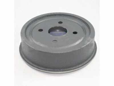 Tambor de freno delantero para Ford Falcon 1960-1965 87171HS 1963 1964 1961 1962 Foto 1 de 2