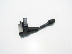 FORD ECOSPORT 2018-21 SINGLE IGNITION COIL PACK (1.0l 12v Petrol M1JU)     O5927 - Picture 1 of 8