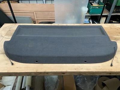 VAUXHALL ASTRA Luggage Cover Parcel Shelf 2004-2012 5 Door Hatchback  - Image 1 of 4