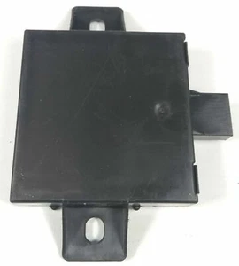 Genuine VW 1K0907719C Alarm Control Unit for MK5 Golf Jetta Eos Caddy Touran A3 - Picture 1 of 2