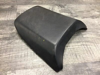 Assento traseiro Suzuki 1994 1995 1996 RF600R passageiro Pillion fabricante de equipamento original #56 - Imagem 1 de 4