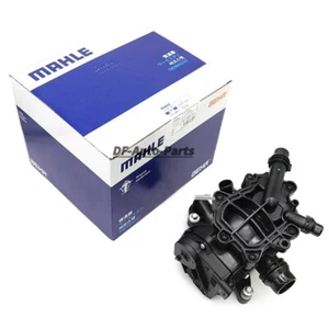 Mahle Thermostat Heat Manage Module for BMW X2 X3 X4 430i 330i 120i 11537644811 - Picture 1 of 4