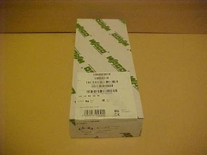 100 MORSETTIERE WAGO 280-646 - Foto 1 di 1