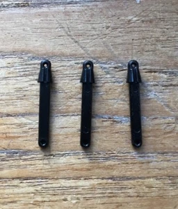 Multi Weight Coarse Fishing Float Adaptors Spares Multiweight - Picture 1 of 4