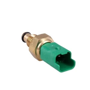 New PAT PREMIUM Fuel Temperature Sensor For Citroen C4 C4 Picasso C5 #FTS-005 - Picture 1 of 5