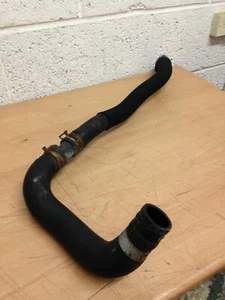 Mazda 6 [02-08] 1.8 Petrol Radiator Water Cooling Coolant Hose Pipe - Picture 1 of 3