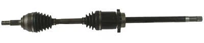 Front Right Axle Assembly For 2003-2007 Nissan Murano 2004 2005 2006 Cardone - Image 1 of 4