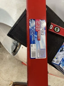 Clarke Cht251 Slide Hammer Kit - Picture 1 of 1