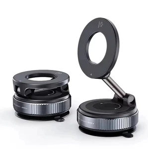MagnoGrip Pro 360 New 2025 VLT002 - Photo 1 sur 18